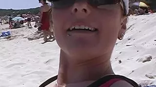 Mature horny girls gang banging