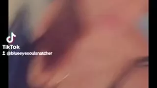 blueeyesoulsnatcher video