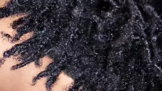 I Fuck Her To My Satisfaction And She Squirt