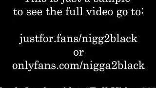 211 Flip fuck with the husband