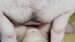 FPOV sex in missionary with hot guy - girlz .pro - janewalker98