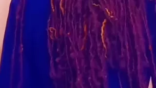 Passion Marx Compilation Teaser