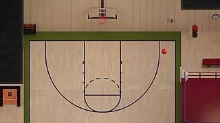 The Genesis Order Text Dialogue Part 133