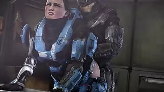 The Best Of An_Khajiit Compilation 33