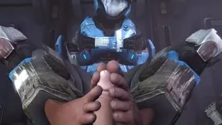 The Best Of An_Khajiit Compilation 38