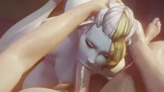 The Best Of The Fatcat17 Compilation 71