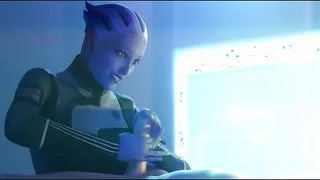 The Best Of The Fatcat17 Compilation 70