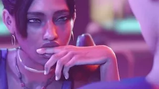 The Best Of The Fatcat17 Compilation 77