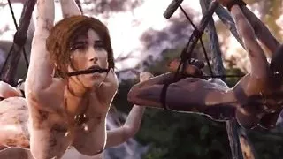 The Best Of The Fatcat17 Compilation 83