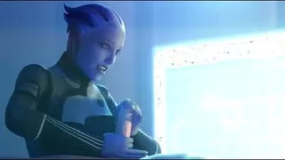 The Best Of The Fatcat17 Compilation 82