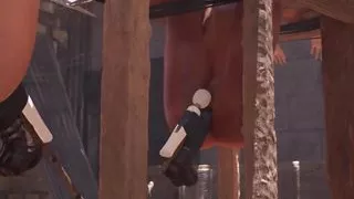 The Best Of The Fatcat17 Compilation 87