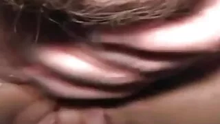 Cuckold Archive Happy threesome family