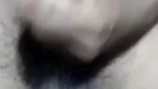 fucked by his friend.  Fucked too