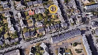 Free Use Sluts 2 Johannes got to fuck another milf Joy