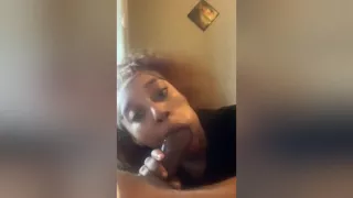 Random Clip - Red Bone