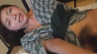 Tokyo Cream Puffs 15 - Episode 4