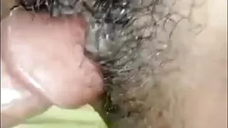 fucked my married girlfriend  hard