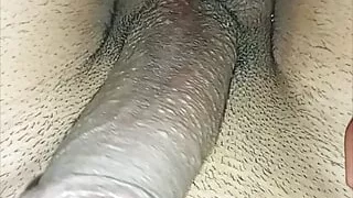 Indian Boy Fuck Her Stepsister Beautiful Tight Pussy