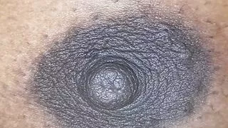 Fucking my neighbor's wife hard