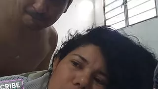 Valkyrie: The goddess of war who always fights for victory