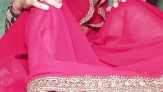 Anal deep throat doggy style sex video