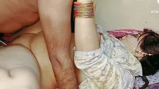Sex with My cute newly married neighbour bhabhi, newly married girl kissed her boyfriend, Meena bhabhi sex relation with boy