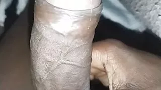 Desi Village Boy handjob videos