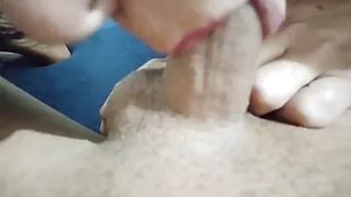 Bra, Brazilian Sex, Cum In Mouth, Facial, Gangbang, Homemade porn