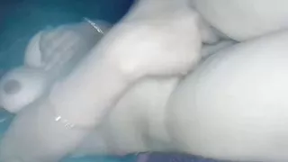 Sexy Bhabhi Mumbai Hot Indian Desi Romance She is taking her soft body parts towards excitement, she is getting very eager to qu