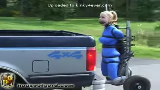 Horny Xxx Video Outdoor Amateur Newest Unique - Eden Wells