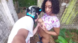 Amazing Porn Video Outdoor Private Incredible Watch Show