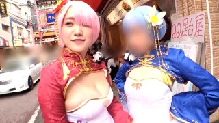 えむじーえすサンプル動画につき無断使用禁止いちぜろごはち