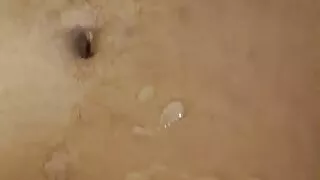 Bada lund ghusa diya bhabhi ka gand mein ???? I had inserted a big penis into sister-in-law's ass.