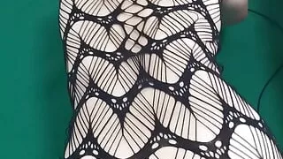 Anal Sex, Big Ass, Dildo Sex, Homemade porn, Masturbation, Shemale Sex