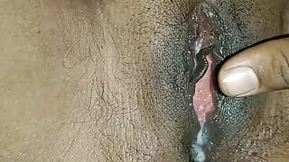 Indian Bhabhi fucked by brother inlaw hard core fucked video