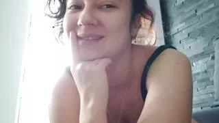 JOI - I want to swallow every last drop. Give me all your cum on the tongue and in my throat