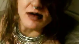 live forever dudettes