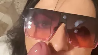 MilfyCalla compilation of shorts ep 1