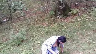 Regular sex isn't enough. Cunts like me need degradation to feel something