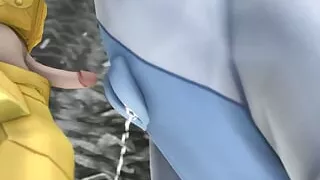 By GSnek ( hot asses with big jets of milk)  wild and painful hard sex with rich cocks