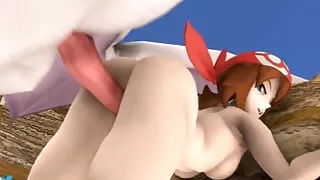 By GSnek ( hot asses with big jets of milk)  wild and painful hard sex with rich cocks