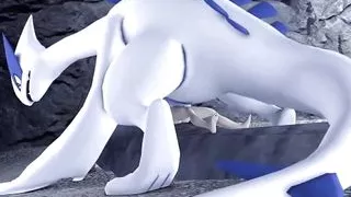 By GSnek ( hot asses with big jets of milk)  wild and painful hard sex with rich cocks