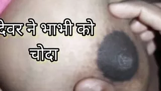 Naughty Desi Bhabhi With Stepbrother Sexy Call Recording