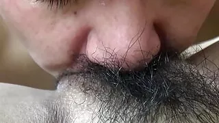 Tokyo Cream Puffs 14 - Episode 1