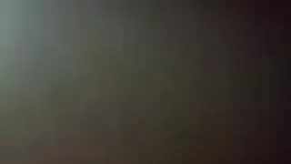 Bhabhi ki chut unhin ke ghar per jakar Mari Mere mote land se bhabhi ko chodne mein bahut maja Aaya bhabhi ne apni chut badhiya