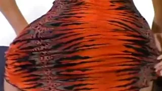 Cuckolds Secrets sassy wife fucking total strangers for cash