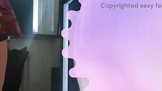 Penis, Punishment, Swedish Sex, Small Cock, Spanking, Whip