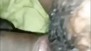 Fucked Sexy Village Desi Bhabhi by Devara