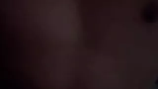 Straight Handsome Muscle Show Nipped