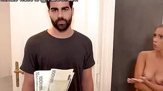 New video 2024-01-26 16:52:38